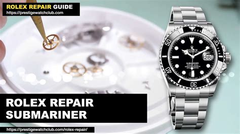 rolex authorized repair|factory authorized rolex watch repair.